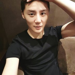 [PIC+TRAD] 170209 Instagram de Junsu : à bientôt&nbsp;♥