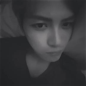 [PIC+TRAD] 170225~26 Twitter et Instagram de&nbsp;Jaejoong