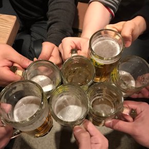 [PIC+TRAD] 170226 Twitter de&nbsp;Jaejoong