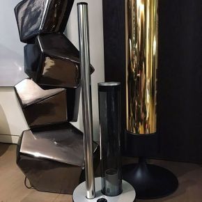 [PIC+TRAD] 170203 Instagram de&nbsp;Jaejoong