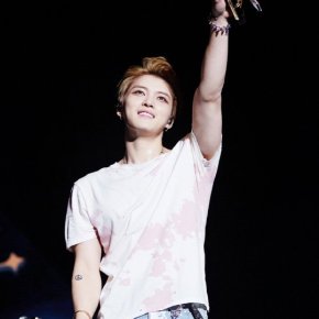 [INFO+PIC] 170206 – 2017 KIM JAEJOONG ASIA TOUR &lsquo;The REBIRTH of J&rsquo; in JAPAN +&nbsp;goods