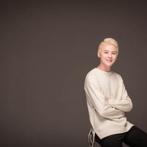 [PIC] 170213 Junsu sur divers comptes&nbsp;Instagram