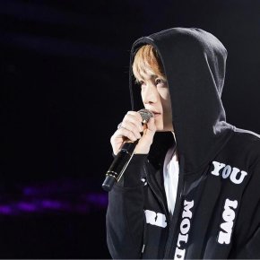 [PIC+VID+TRAD] 170226 Jaejoong sur l&rsquo;Instagram de la&nbsp;C-JeS