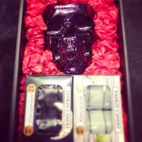 [PIC+TRAD] 170216 Instagram de&nbsp;Jaejoong