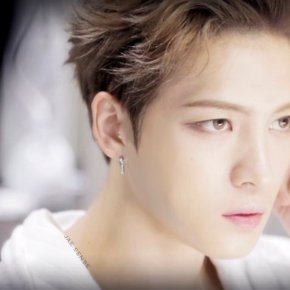 [VID] 170224 Jaejoong – Hello YOKOHAMA ! (film making de son&nbsp;concert)