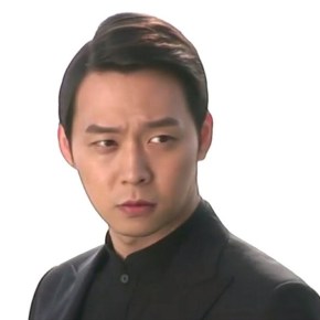 [VID] 170216 Yoochun – Apparition dans le film &lsquo;Lucid&nbsp;Dream&rsquo;