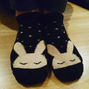 [PIC+TRAD] 170217 Instagram de&nbsp;Jaejoong