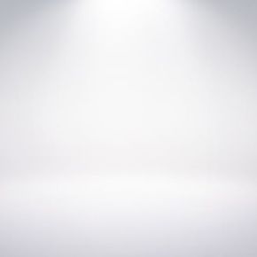 [TRAD] 170207 Instagram de Junsu : hôtel&nbsp;Toscana