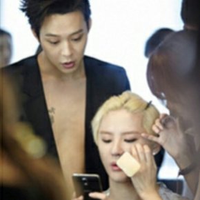 [PIC] 170313 Junsu, Jaejoong et Yoochun sur l&rsquo;Instagram de &lsquo;moon_jy_&rsquo;