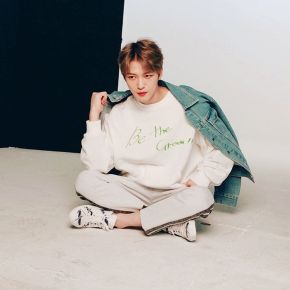 [PIC] 170307 Jaejoong sur l&rsquo;Instagram de la&nbsp;C-JeS