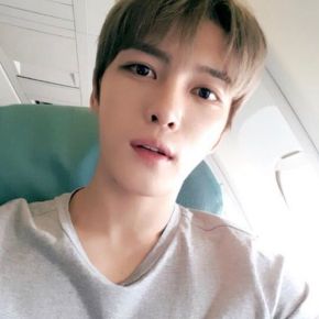 [PIC+TRAD] 170316 Jaejoong sur l&rsquo;Instagram de la&nbsp;C-JeS