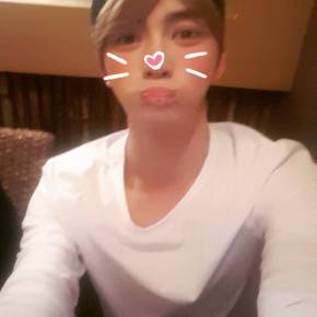 [PIC+TRAD] 170322 Instagram de&nbsp;Jaejoong