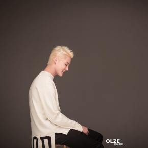 [VID] 170305 Junsu sur l&rsquo;Instagram de &lsquo;cecilsis&rsquo;