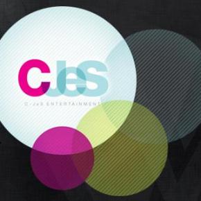 [TRAD] 170316 Déclaration officielle de la C-JeS au sujet de Yoochun&nbsp;(verdict)