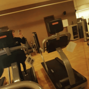 [PIC+VID+TRAD] 170312 Instagram de&nbsp;Jaejoong