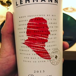 [PIC+TRAD] 170315 Instagram de&nbsp;Jaejoong