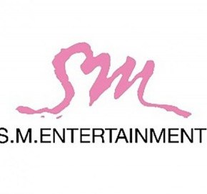 [TRAD] 170309 A cause de l&rsquo;absence de TVXQ!, les profits de la SM Entertainment s&rsquo;effondrent