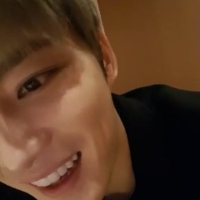 [VID] 170314 Instagram de Jaejoong + direct sur&nbsp;Instagram
