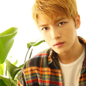 [INFO] 170404 Jaejoong a rendu visite à une fan dans le&nbsp;coma