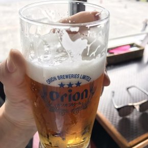 [VID+PIC] 170406 Jaejoong sur les réseaux sociaux de la&nbsp;C-JeS