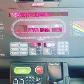 [PIC+TRAD] 170411 Instagram de&nbsp;Jaejoong