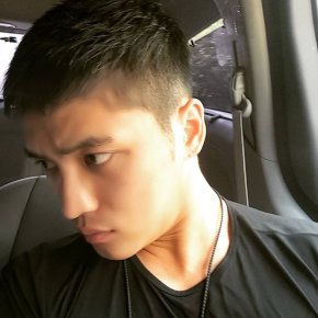 [PIC+TRAD] 170412 Instagram de&nbsp;Jaejoong