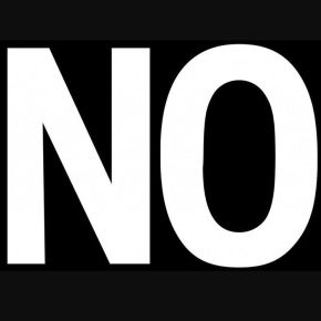 [PIC] 170413 Instagram de&nbsp;Jaejoong