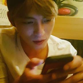 [PIC+TRAD] 170419 Instagram de&nbsp;Jaejoong