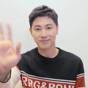 [VID] 170422 FROM MEMBER : From YUNHO : To Bigeast (eng&nbsp;sub)