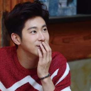 [NEWS] 170424 Les fans de Yunho de TVXQ! construisent une bibliothèque en son&nbsp;nom