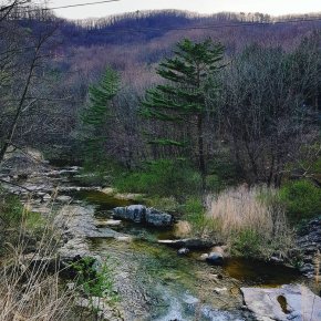 [PIC] 170429 Instagram de&nbsp;Jaejoong