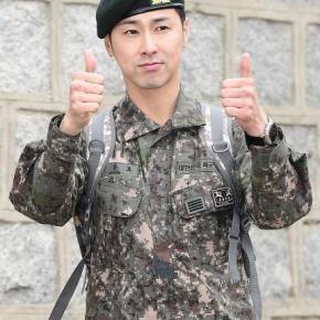 [VID] 170425 Yunho – &lsquo;SBS Night of Real Entertainment&rsquo;