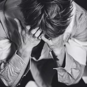 [PIC] 170413 Jaejoong sur l&rsquo;Instagram de la&nbsp;C-JeS