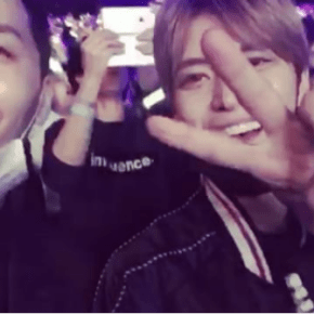 [VID+PIC+TRAD] 170415 Instagram de&nbsp;Jaejoong