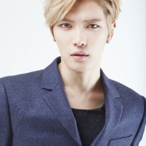 [INFO] 170418 Jaejoong, nommé ambassadeur honoraire du Baekje Cultural Festival&nbsp;(Gongju)