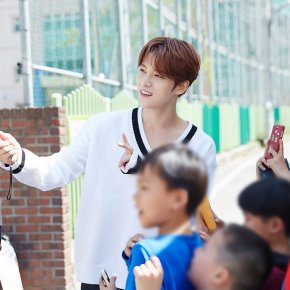 [PIC] 170510 Jaejoong – &lsquo;L&rsquo;homme de Gongju&rsquo; (post&nbsp;C-JeS)