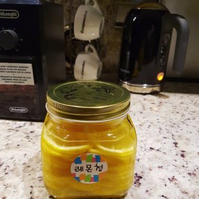 [PIC+TRAD] 170504 Instagram de Jaejoong (partie&nbsp;2)