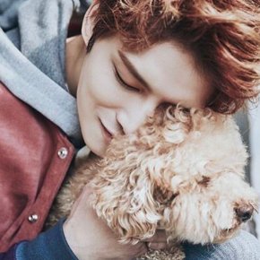 [PIC] 170504 Jaejoong sur l&rsquo;Instagram de la&nbsp;C-JeS