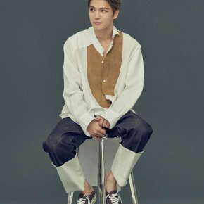 [PIC+TRAD] 170510 Jaejoong sur l&rsquo;Instagram de la&nbsp;C-JeS