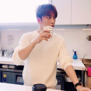 [PIC] 170513 Jaejoong sur les réseaux sociaux de la&nbsp;C-JeS