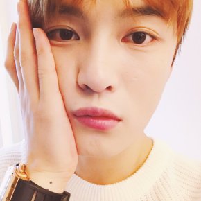 [PIC+TRAD] 170515 Jaejoong sur JYJ LINE&nbsp;Japan