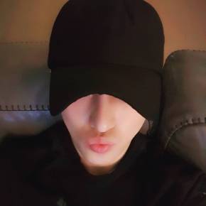 [PIC+TRAD] 170517 Instagram de&nbsp;Jaejoong