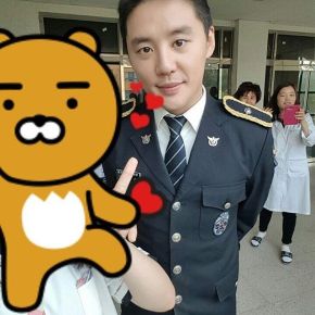 [PIC+INFO] 170517 Junsu participera au &lsquo;2017 Hwaseong Boat Festival&rsquo; +&nbsp;photo