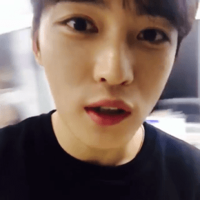 [VID] 170520 Jaejoong sur l&rsquo;Instagram de la&nbsp;C-JeS