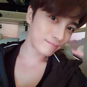 [PIC+TRAD] 170522 Instagram de Jaejoong + info (MV de&nbsp;Gummy)