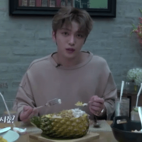 [VID] 170524 Jaejoong sur l&rsquo;Instagram de la&nbsp;C-JeS