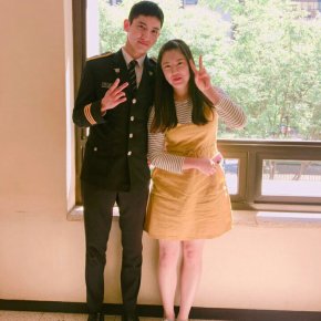 [PIC] 170526 Changmin sur l&rsquo;Instagram de &lsquo;sy_sta&rsquo;