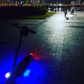 [PIC+TRAD] 170526 Instagram de&nbsp;Jaejoong