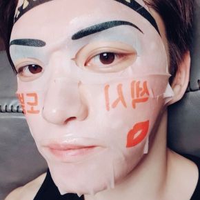 [PIC] 170528 Instagram de Jaejoong (partie&nbsp;2)