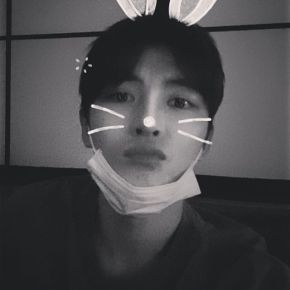 [PIC+TRAD] 170528 Instagram de&nbsp;Jaejoong